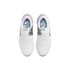 Nike Air Zoom Victory Tour 3 NRG Wide Live to Play, Play to Live - DZ4559-100