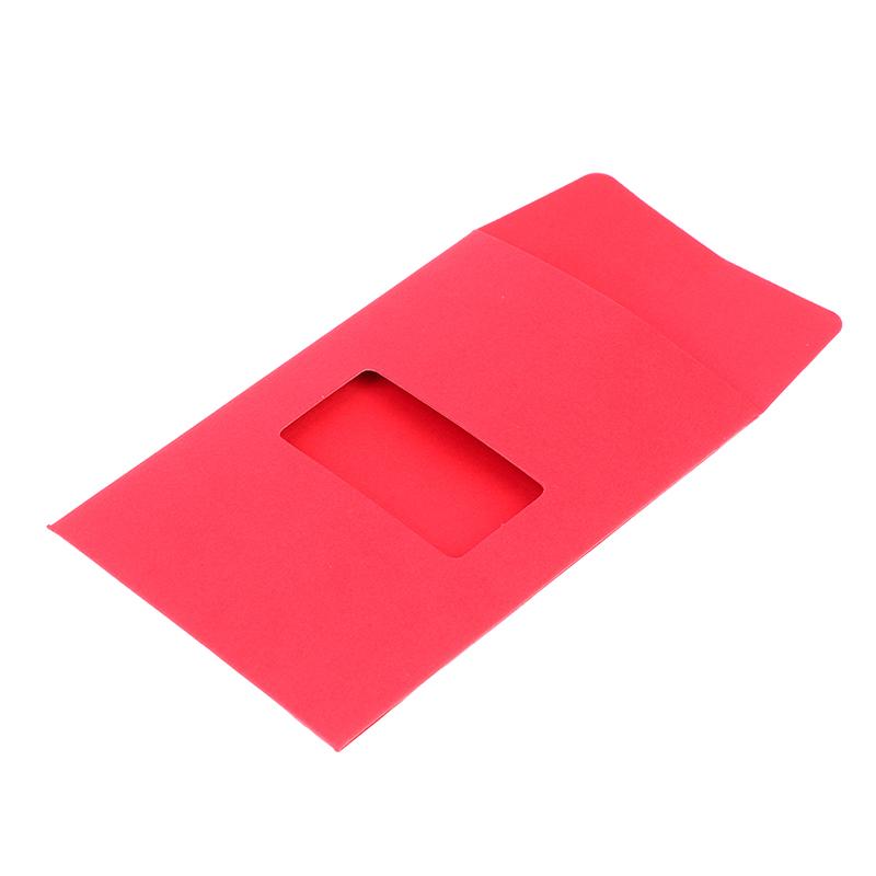 Магические трюки для зарабатывания денег. Реквизит для сценической магии. Исчезновение/появление купюр.