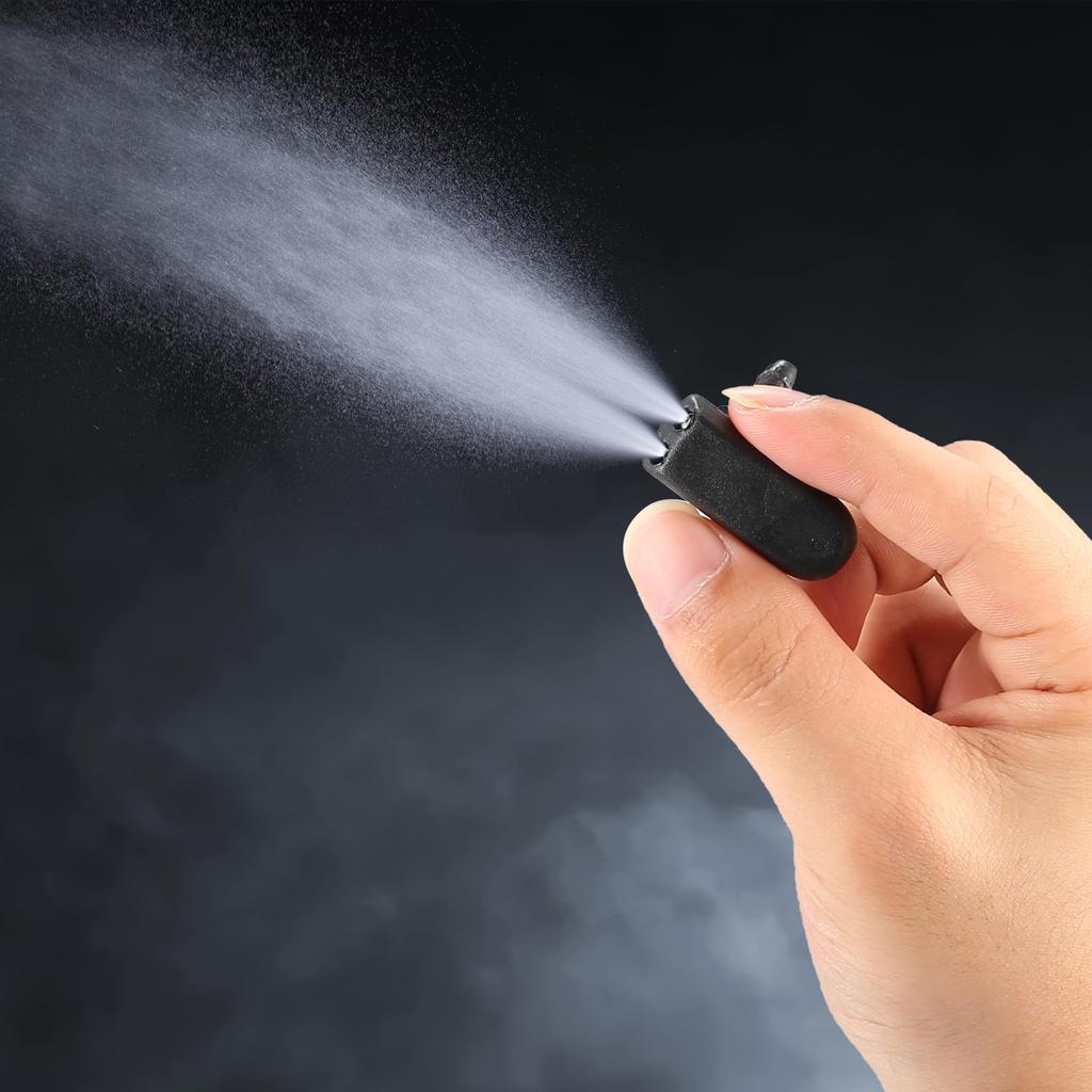 uxcell Форсунка омывателя ветрового стекла, струйная, 1 м шланга омывателя ветрового стекла в комплекте, совместимая