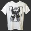 ANTI-PASTI PUNK ROCK T-SHIRT Unisex S-3XL