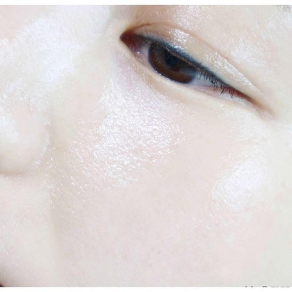 DearGlam Липосомальная сыворотка для отбеливания губ с глутатионом 12,5%, 50 мл