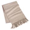 Aisi Yalan Premium Winter Scarf