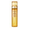 Holika Holika Медовая сыворотка-спрей 120 мл