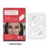 Acne Patch Large Capacity Pimple Patches, Cute Zit Covers,Hydrocolloid Acne Patches With Hyaluronic Sour 2PCS