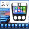 Мультимедийная автомагнитола Android 16 Carplay для Honda City 2008 2009 2010 2011 2012 2013 2014, 2DIN стерео автомагнитола Qualcomm