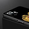 Armenia Armenian Flag For Xiaomi Redmi Note 12 5G Phone Case 10C 10 11 9 8 Pro Plus 9S 7 8T 9T 9A 8A 9C K50 K40 Gaming Cover