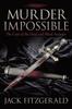 Книга Murder Impossible : The Case of the Deaf and Blind Assassin