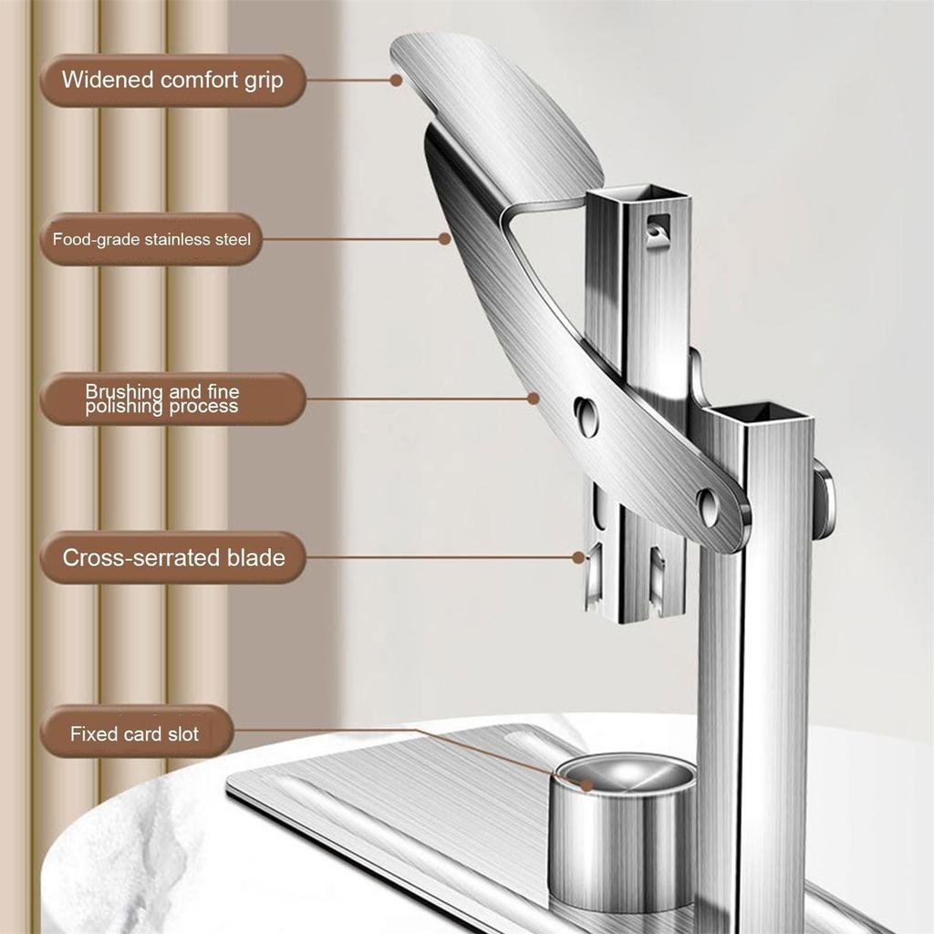Chestnut Cutter, Chestnut Clip, Chestnut Cutter, Chestnut Cutter, Tool Clip Pliers And Chestnuts, Portable Opener Cutter, Chestnut Peeler.