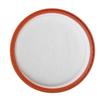 Filter Kit For Dirt Devil DD2650-1, DD2651-0, DD2651-1, DD2720 2620001/ 2620002