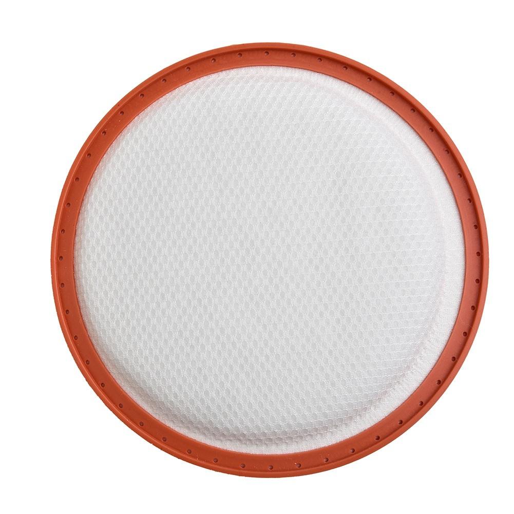Filter Kit For Dirt Devil DD2650-1, DD2651-0, DD2651-1, DD2720 2620001/ 2620002