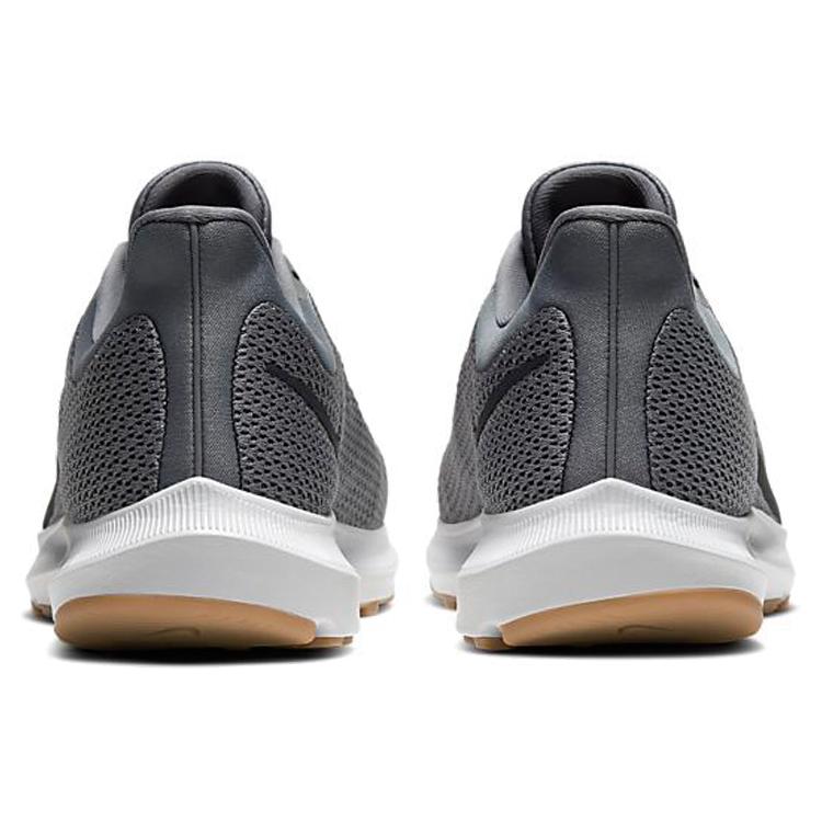 Nike Quest 2 'Smoke Grey Gum' CI3787-009