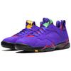 Jordan 7 Retro Low Яркий Конкорд Jordan AR4422-407