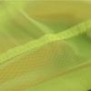 Чехол для шлема для верховой езды из оксфордской ткани со светоотражающей полосой, водонепроницаемый чехол для шлема