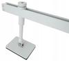 TRIANGLE holder for the inertia slide hammer spotter STARS