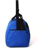 Adidas Boston Bag for School Trips, Camps, and Camps (2-3 or 3-4 days), Fits B4 Size, 48L, No. 63797