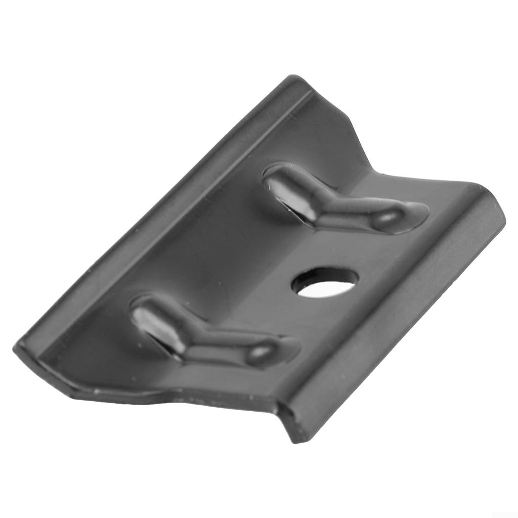 37160-2D000 для Hyundai аксессуары металлические детали автомобиля