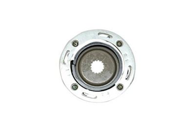 Оригинальные запчасти Yamaha Стартер Сцепление Cygnus X 990140 SE12J/44J