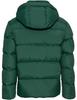 Winter Jacket Marc O'Polo Oversized Down Puffer Jacket with Water-repellent Surface (229096070048)