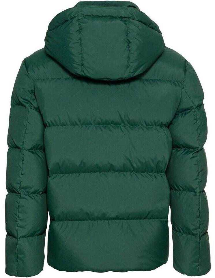Winter Jacket Marc O'Polo Oversized Down Puffer Jacket with Water-repellent Surface (229096070048)