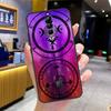 Чехол Sigil of Lilith для Nubia Red Magic 6S 7S Pro 6 7 8 9 10 Pro 5G 6R RedMagic 8S 9S 8 9 10 Pro Plus