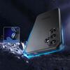 Tech-Protect Magmat Motorola Edge 50 Neo Матовый черный