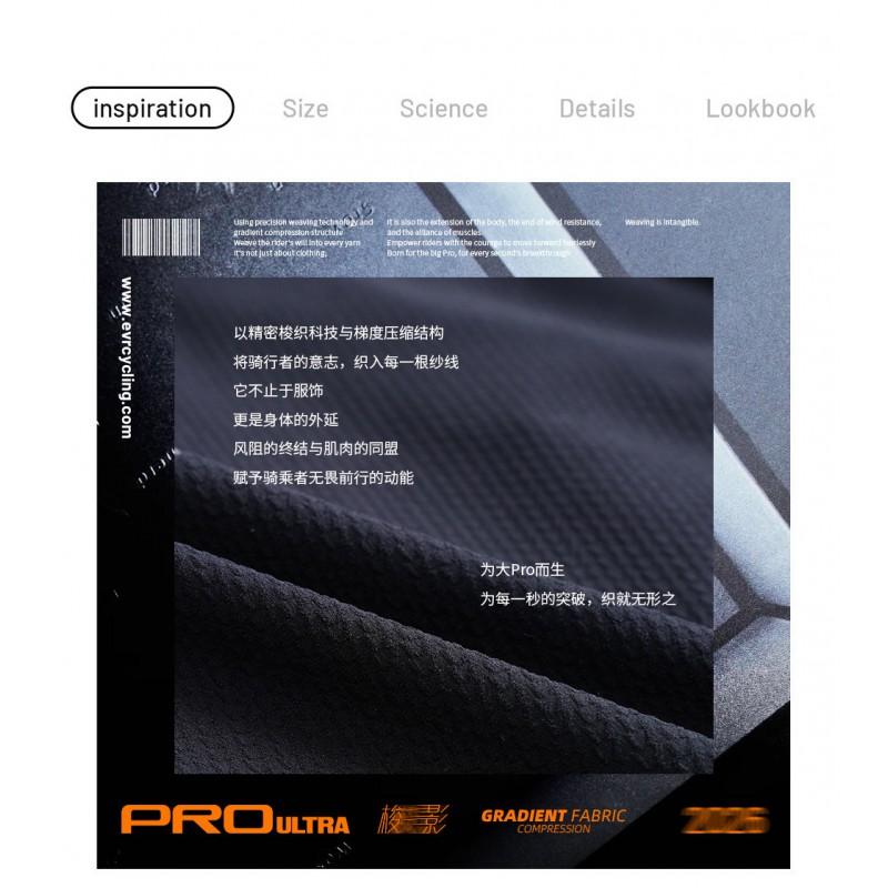 Mens Cycling Jersey Short Sleeve Quick-Dry Breathable Stretch Fabric Road Bike Top Outdoor Ride