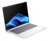 Hp Elitebook 8 G1A Laptop 14 " Amd Ryzen 5 24Gb / 512Gb Silver 1 Pc