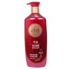 Lien Normal To Dry Shampoo 950ml Herbal Shampoo, 1 Unit