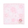 Sanrio My Melody Petit Towel 487911 (2022 Sakura)