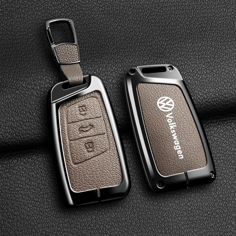 Для VOLKSWAGEN VW Чехол-защита для брелока автомобильного ключа Держатель корпуса ключа для VW Volkswagen Magotan Magotan GTE Passat B6 B7 B8 CC