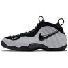 Кроссовки Air Foamposite Pro Wolf Grey Men Sneakers Black HF0794-001
