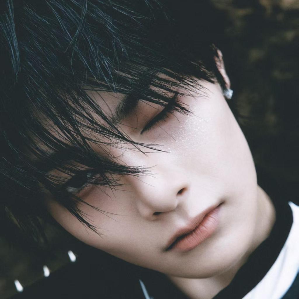 Stray Kids [DO IT] SKZ IT TAPE ACCORDION