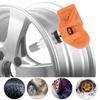 Датчик контроля давления в шинах TPMS 36236798726 подходит для E88 E82 E90