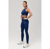 Спортивный бюстгальтер ROUGH RADICAL SEAMLESS LINEA SPORTS BRA