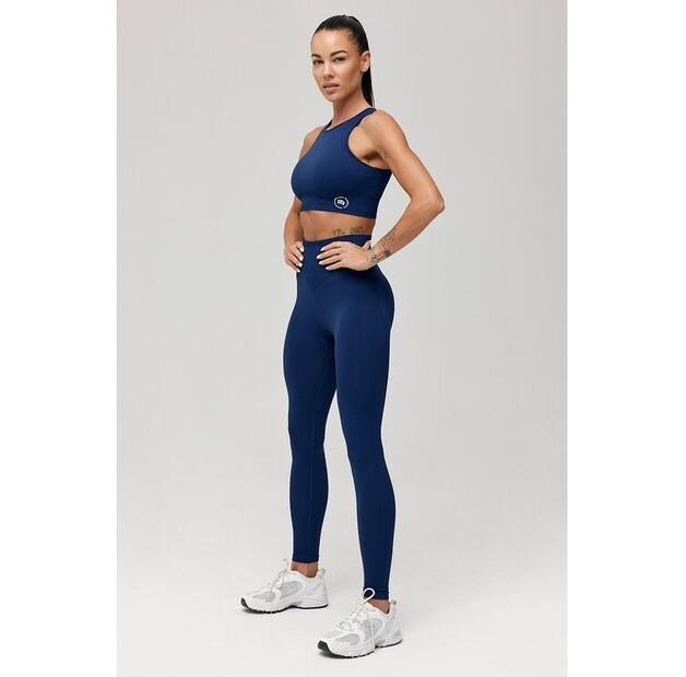 Спортивный бюстгальтер ROUGH RADICAL SEAMLESS LINEA SPORTS BRA