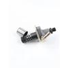 192F 190FA 192FA 165F 170F 178F 186F 188F 178FA 186FA 188FA 190F впрыск форсунка насос дизельный двигатель комплект