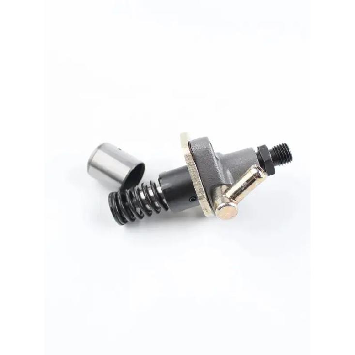 192F 190FA 192FA 165F 170F 178F 186F 188F 178FA 186FA 188FA 190F впрыск форсунка насос дизельный двигатель комплект