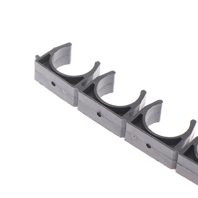 Пневматическая трубка, зажим для крепления воздушного шланга, держатель для водопроводной трубы, трубка газового компрессора