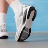 Nike Мужские беговые кроссовки Vomero II7189
