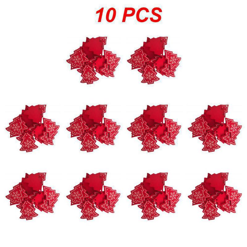 Рождественский баннер 2024 года Веселые рождественские украшения для дома Гирлянда Санта-Клаус Навидад для рождественского подарка Ноэль Декор Новый год 2025