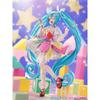 Hatsune Miku HATSUNE MIKU EXPO 2023 VR scale ABS PVC painted finished figure ver. 1/7 &