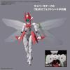Bandai Spirits Настраиваемый Материал Кибер-Эффект Многосуставная Предварительно Окрашенная Пластиковая Модель 2653374