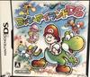 Yoshi's Island 2 / Yoshi's Island DS [Japan Import