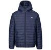 Trespass Kelmarsh Jacket