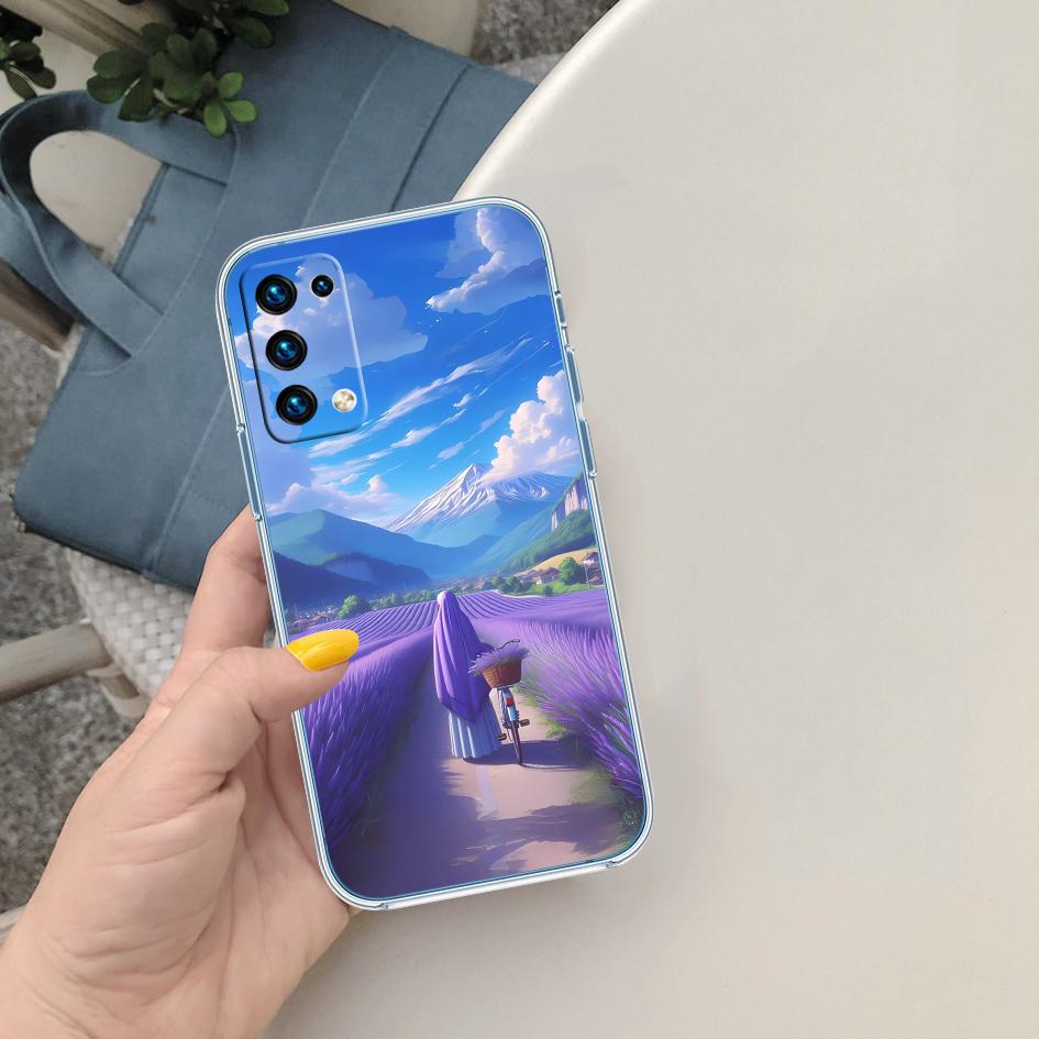 FM32 Мусульманский Хиджаб Текстовый Чехол для LG K22 K30 K40 K40S K41 K42 K50 K50S K51 K51S K52 K61 K62 K71 K92 Q60 Q61 V40 V50 V60