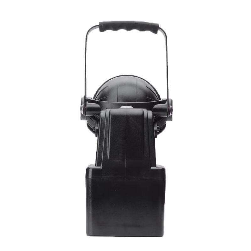 Guangda Tezao EB8060(B) Portable LED Floodlight