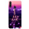 Чехол для Huawei Y6P, мягкий силиконовый чехол из ТПУ для телефона Huawei y6p 2020 Y 6P, чехол MED-LX9N HuaweiY6p, бампер Fundas, полное покрытие
