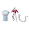 Hasbro MARVEL Marvel Legends Series Alpha Flight Action Figure Guardian E6117 Genuine Product X-MEN 6-inch