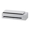 Fujitsu FI-800R A4 Compact ADF Document Scanner CN plug (adapter included)