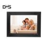 Car Sun Visor Photo Frame 4x6 Faux Leather Picture Holder for Car Displays Your Photographs Both Vertically And Horizontally Car Inter Accessories